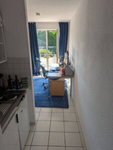 image-65314070