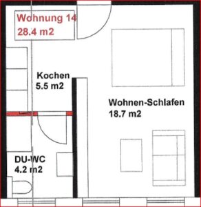 image-65314923