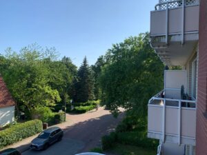 image-65322913