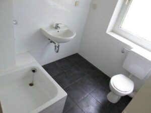 image-65327205