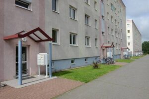 image-65327769