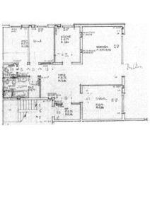 image-65343120
