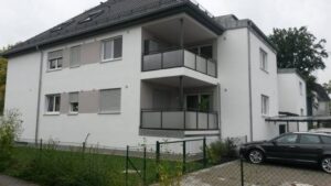 image-65346172