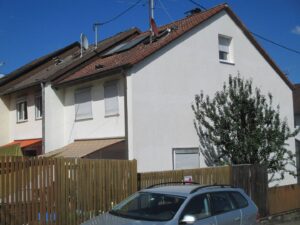 image-65347171
