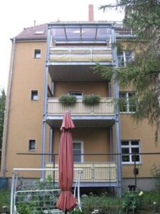 image-65347816