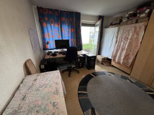 image-65360176
