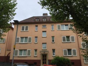image-65361397