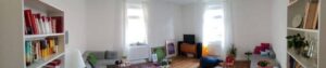 image-65367122
