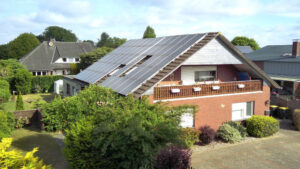 image-65371960