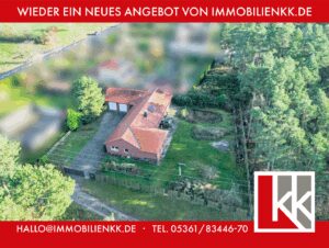 image-65374226