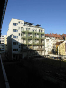 image-65382498