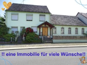 image-65383404