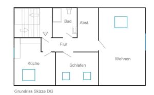 image-65385535