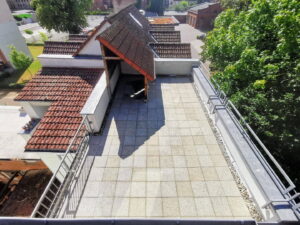 image-65385667
