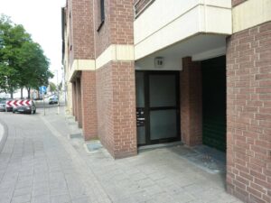 image-65388084