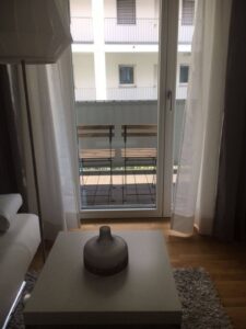 image-65388557