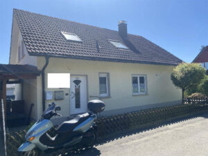 image-65394551
