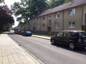image-65411443