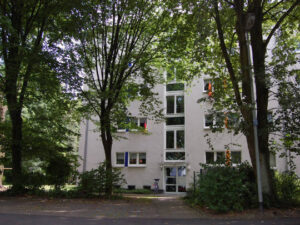 image-65413602