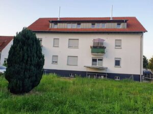 image-65415083
