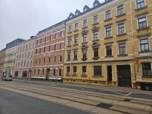 image-65417017