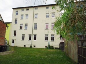 image-65419230