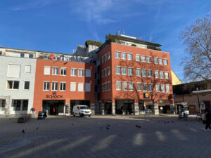 image-65423265