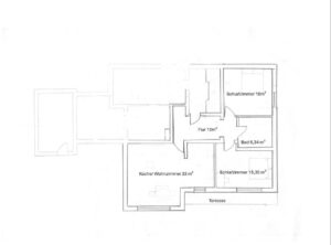 image-65432672