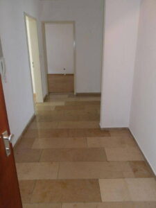 image-65434346