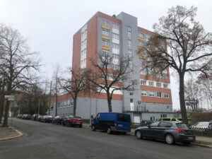 image-65435095