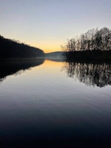 image-65438045