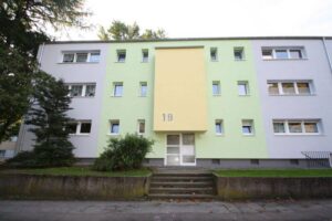 image-65458480