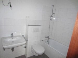 image-65461281