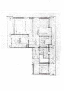 image-65461473