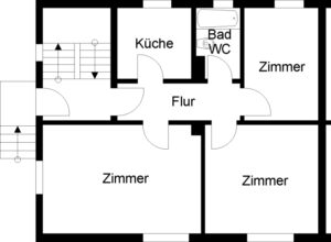 image-65464370