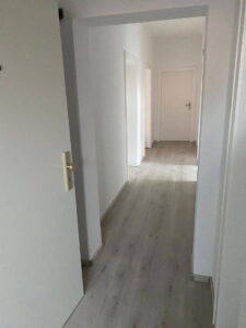 image-65466878