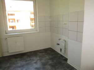 image-65471572