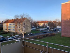 image-65471608