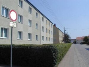 image-65471734