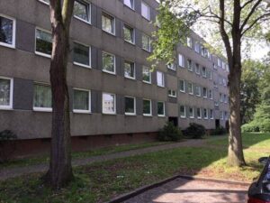 image-65472203