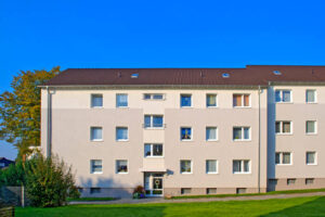 image-65475061