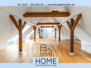 image-65475097