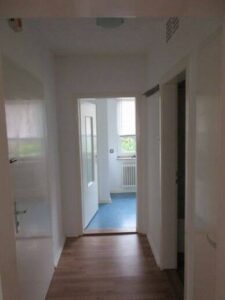 image-65477641