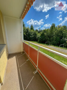 image-65477867