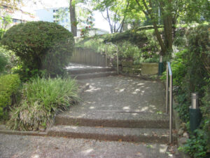 image-65482078