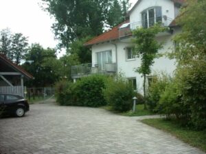 image-65482633