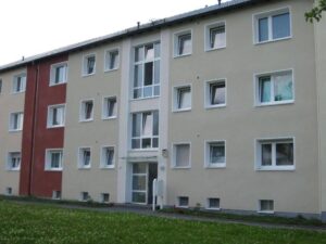 image-65485259