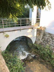 image-65485628