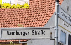 image-65488666