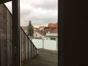 image-65488729